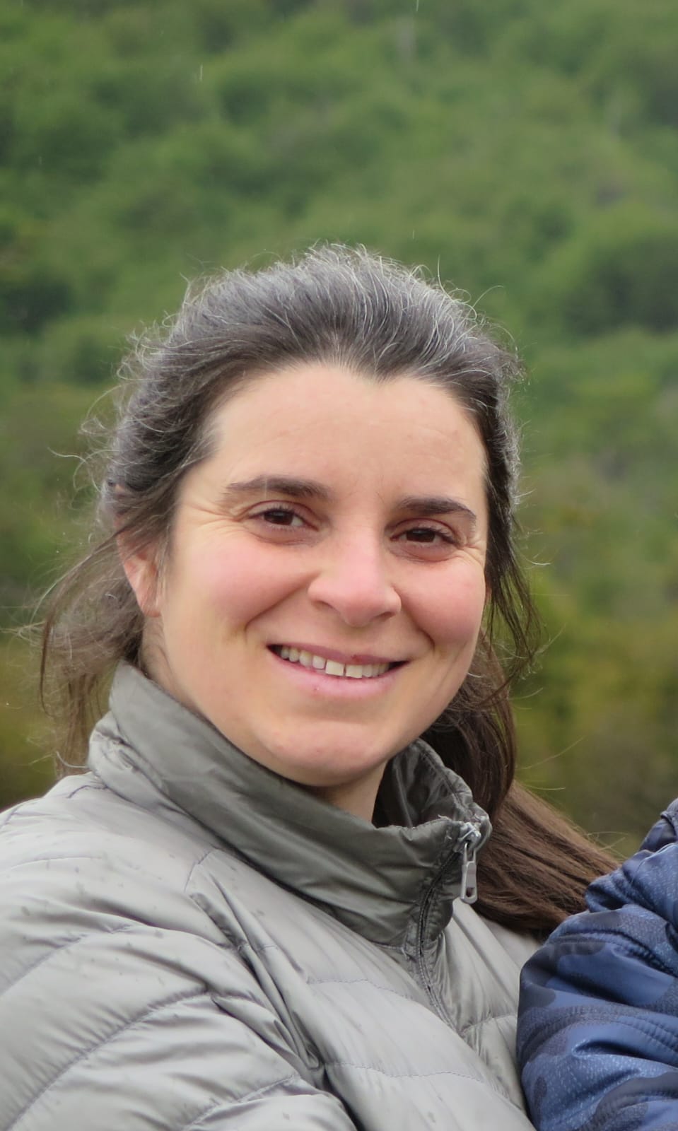 Celeste Bollini