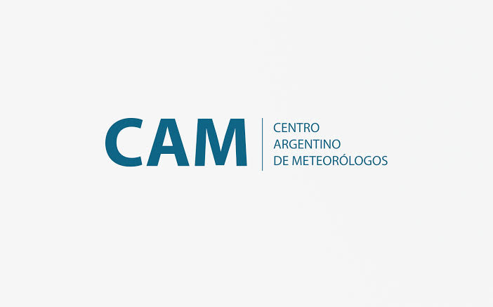 Centro Argentino de Meteorólogos