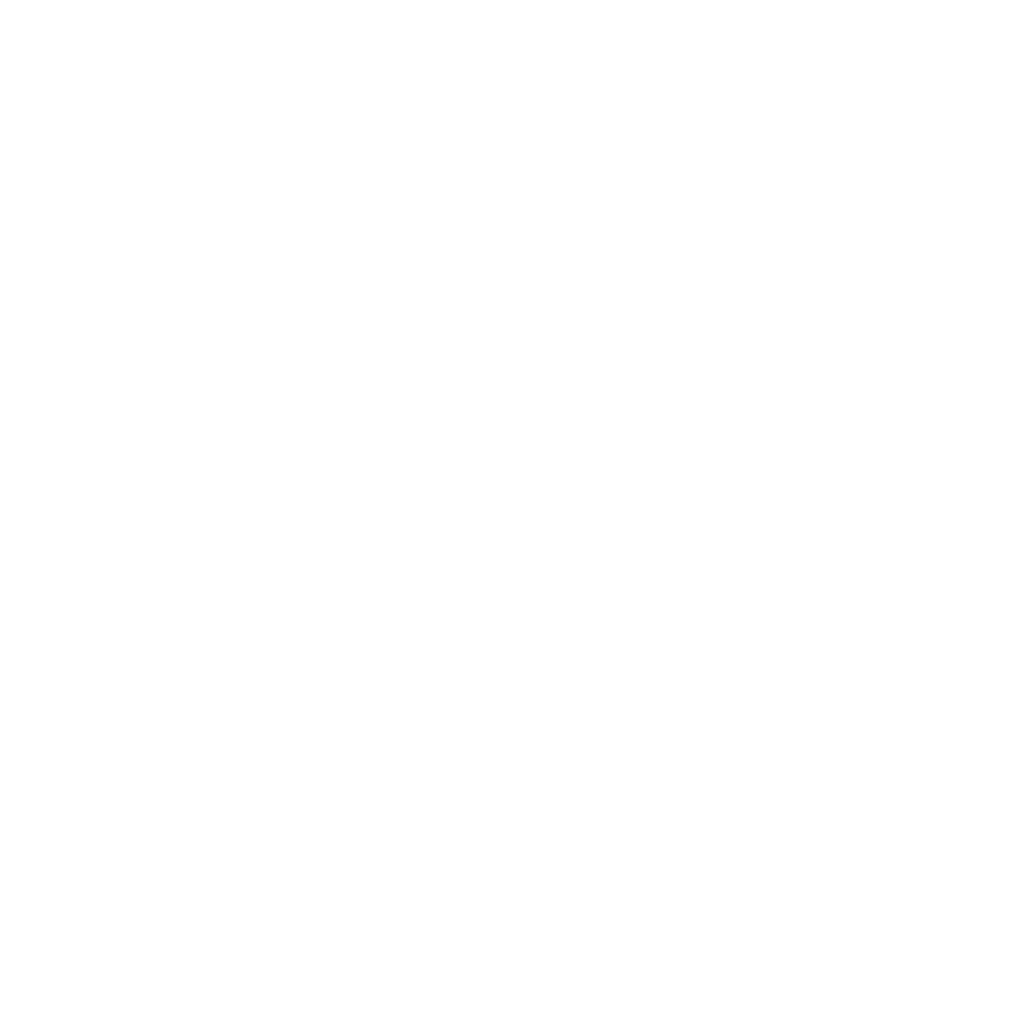 CIGMA 2026