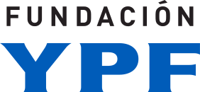 Fundación YPF