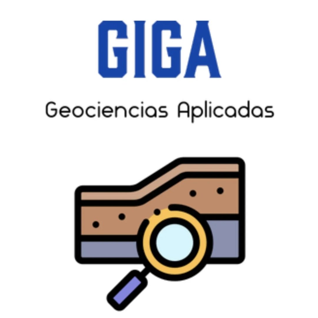 GIGA