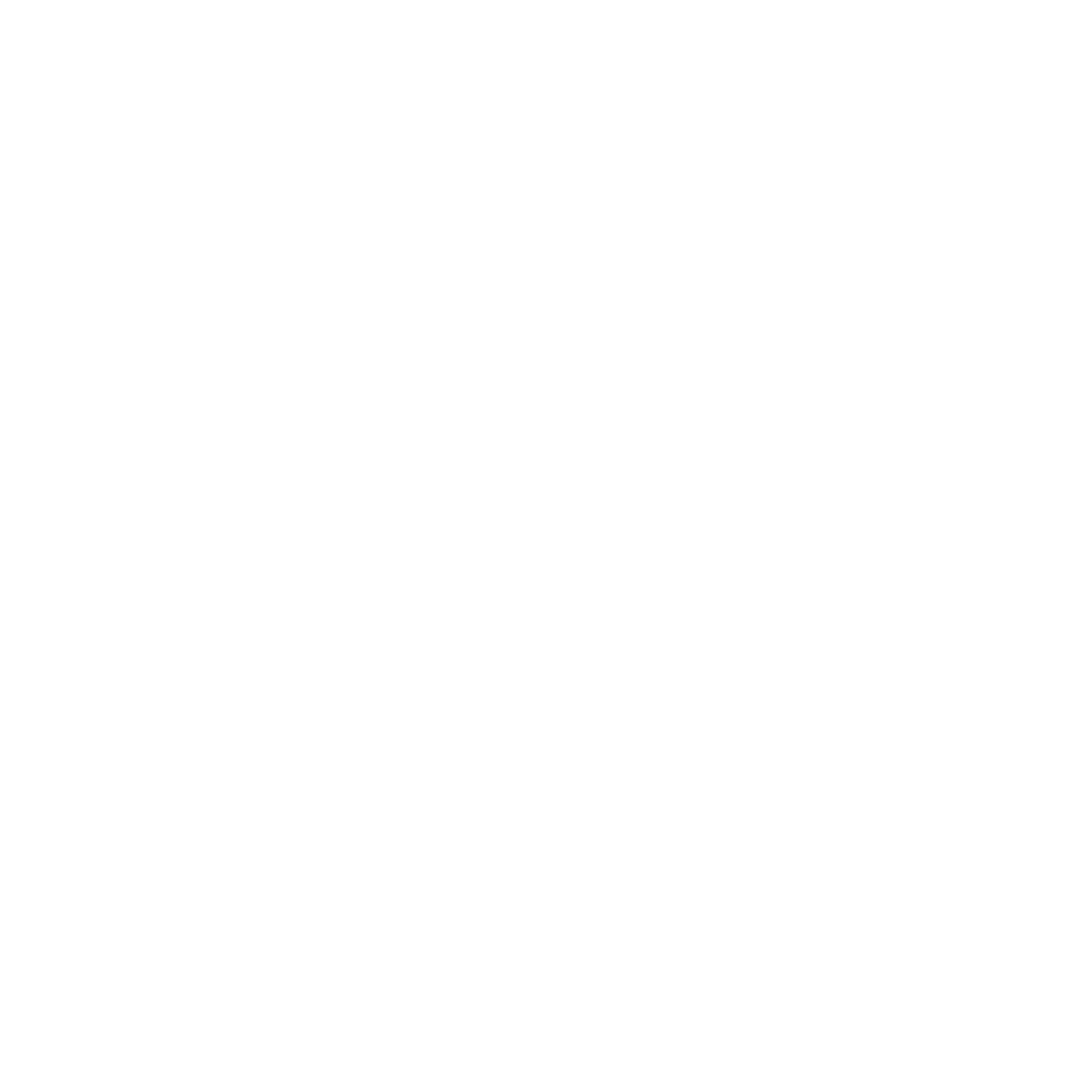 CIGMA 2026