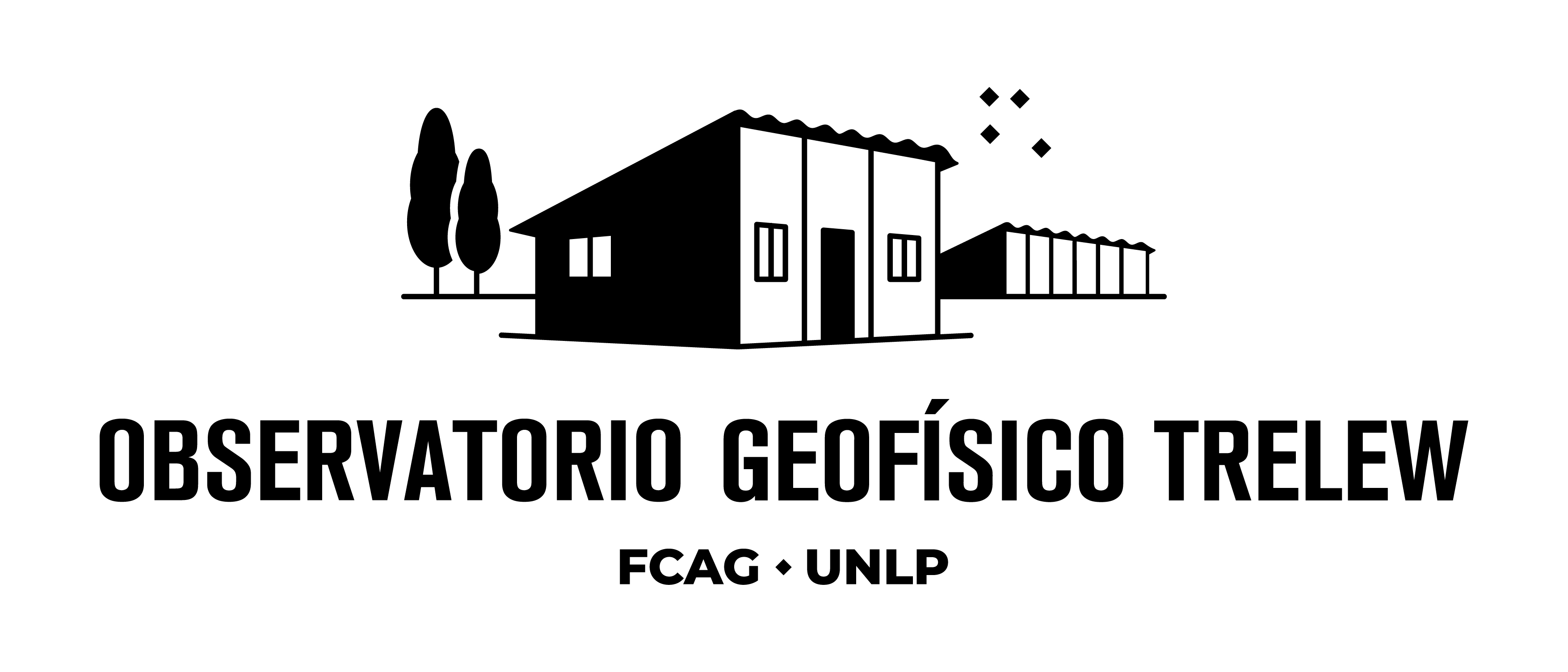 GIGA