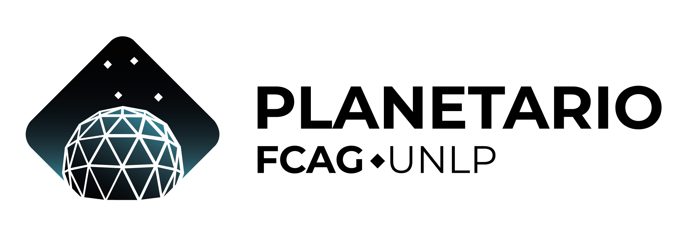 GIGA