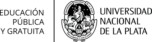 Universidad Nacional de La Plata