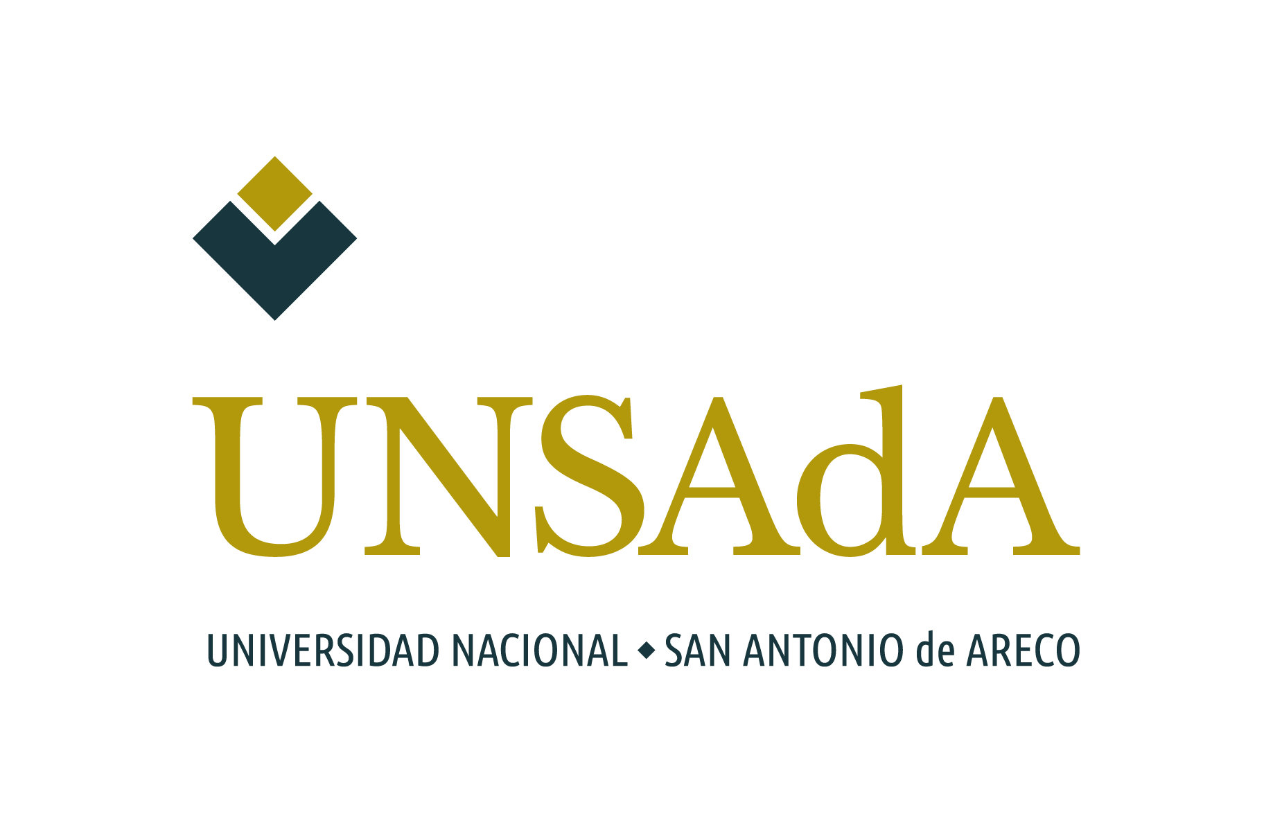 Universidad Nacional de San Antonio de Areco
