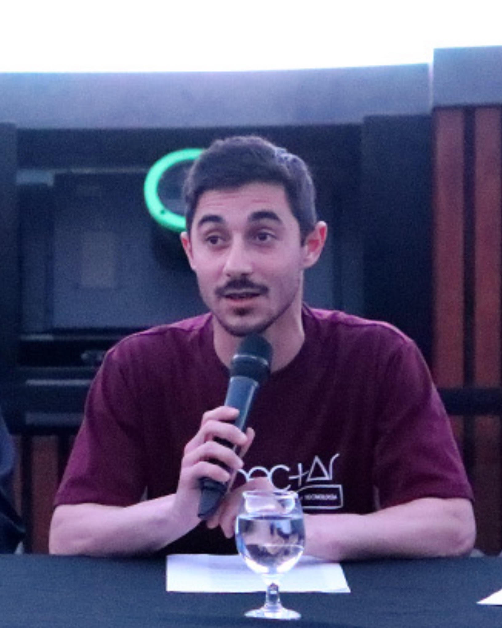 Matías Terpolilli
