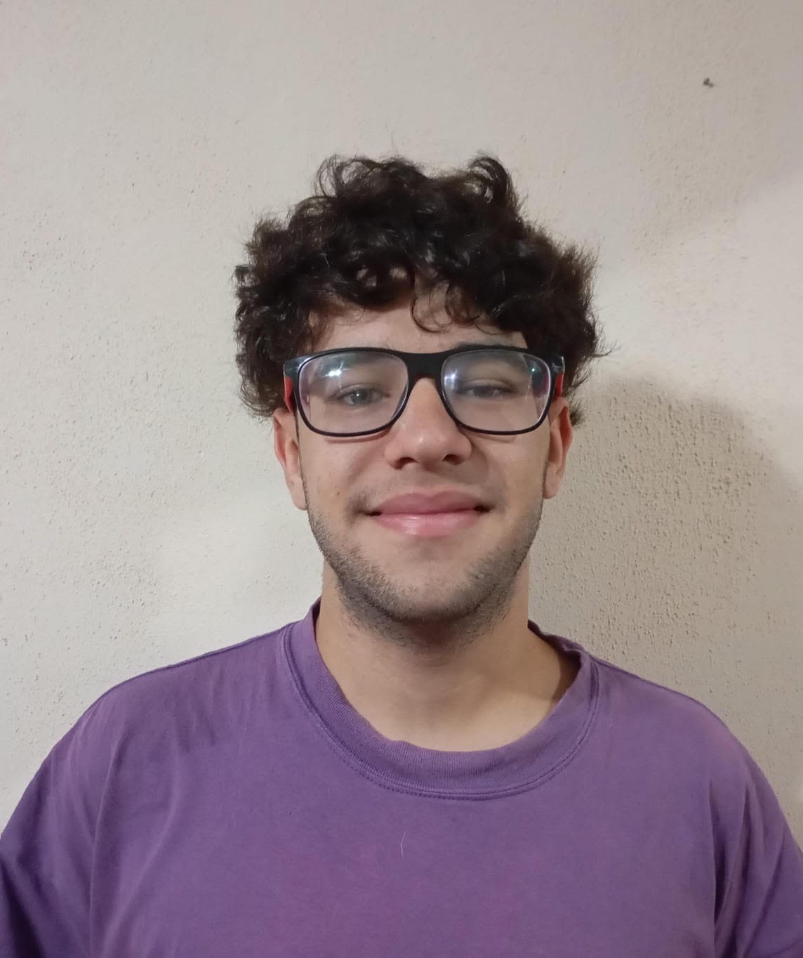 Uriel Vilaró